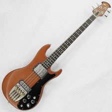 Ovation 1264 Magnum Bass
