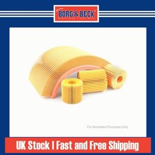 Air Filter For Kia Sorento MK4