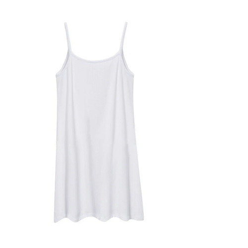 Plus size swing ladies - size,