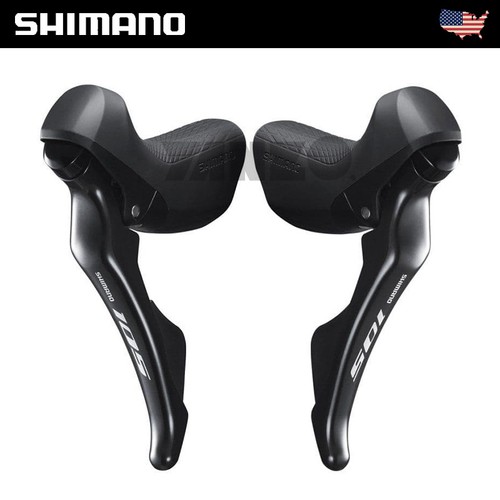 Shimano 105 r7000 dual - 105,