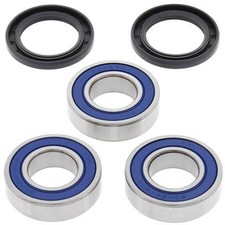 ALL BALLS WHEEL BEARING KIT