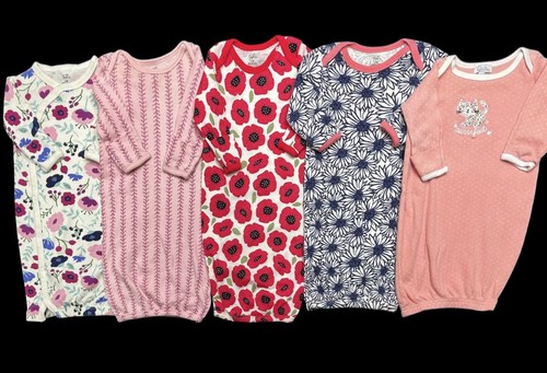 Baby girl months cotton - baby, 0-6