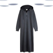 Ex Hush Women’s Midi Dress