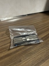 SRAM Eagle 9 Function Multi