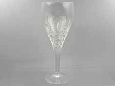 Royal doulton crystal - royal,