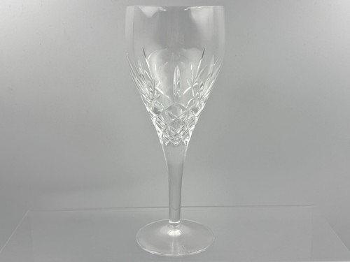Royal doulton crystal - doulton,