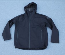 Surfanic Tech Apparel Supply