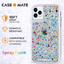 Case-Mate (iPhone 11 Pro) Case