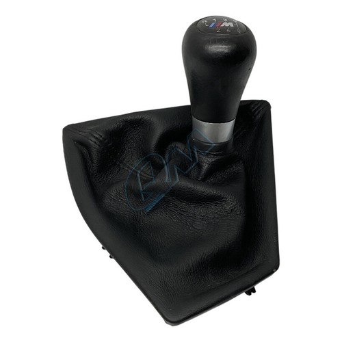 Bmw series f20 f21 - series, f23