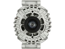 ALTERNATOR A3128