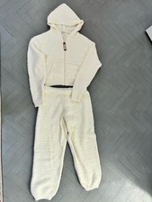 Skims cozy knit - , bounce