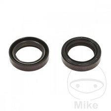 JMP Fork Oil Seal Kit Front 1