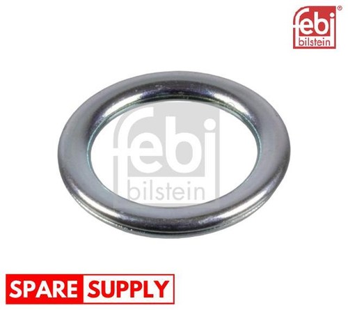 Gasket automatic transmission - gasket,,
