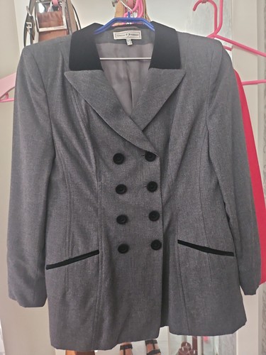 Singh madan blazer - singh, +