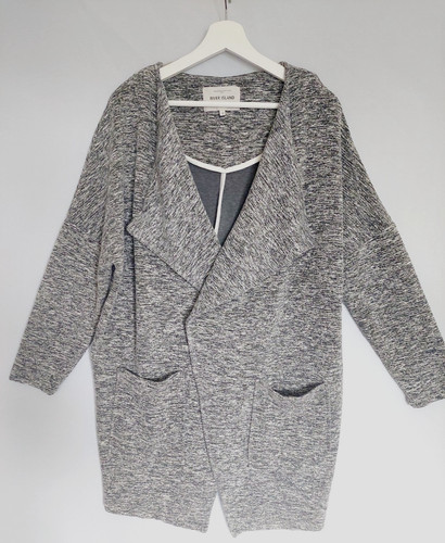 River island womens jacket - womens, uk