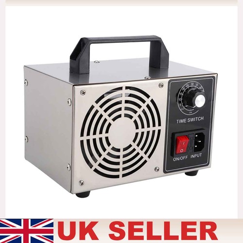 32g purifier with timing - purifier,