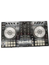 Pioneer DDJ-SR - DJ Controller