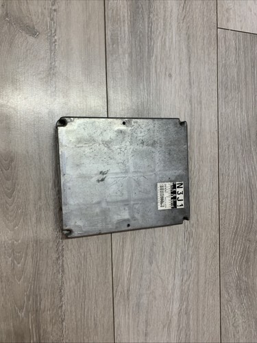 Mazda rx8 engine ecu - 03-10,