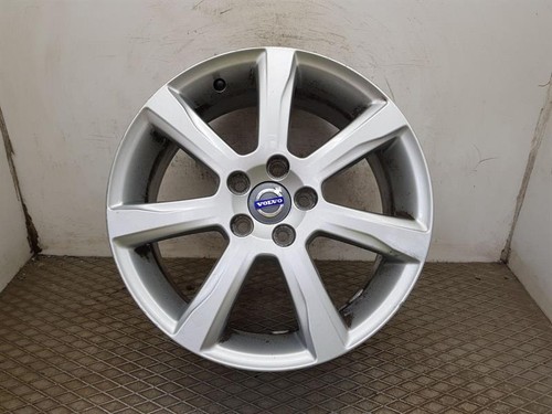 2010 2019 mk2 volvo s60 - 2010-2019,