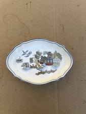 Wedgewood Chinese Legend Bone