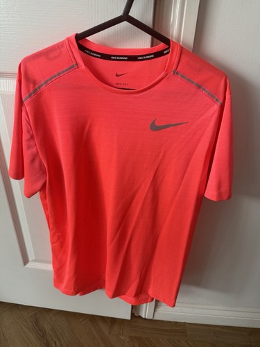 Nike miller men s - men's, large