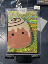 2024 Panini Squishmallows