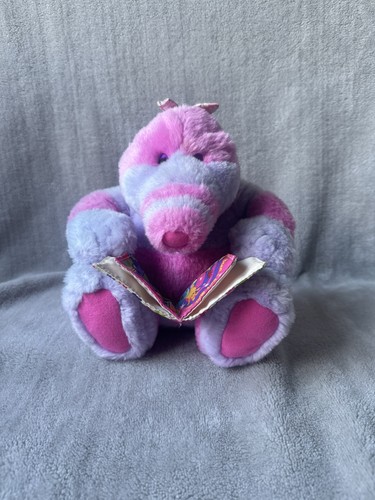 Little fimbles talking - bo,