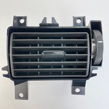Ford Transit MK3 Louvre Left