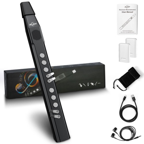 Aijoy portable digital - portable,