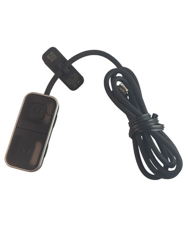 Nokia hs 83 - hs-83, bulk