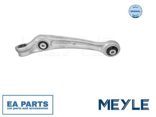 Control trailing arm wheel - arm,,