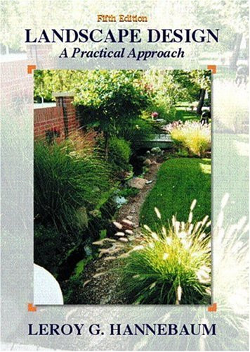 Landscape design practical - landscape, design: