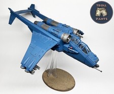 Warhammer 40k - Astra