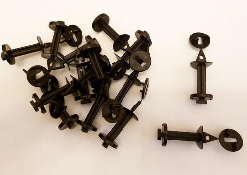 Greenhouse spare parts - greenhouse,