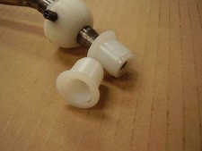 Mk1 Escort AVO Twin Cam Mexico