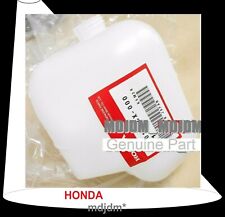 Proudly Made in Japan Honda Coolant Reservoir Expansion Tank Honda S2000 AP1 AP2