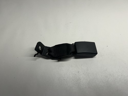 Bmw series f20 rear left - 1,