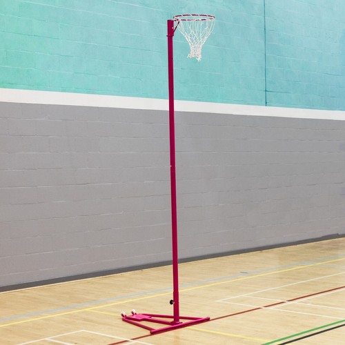 Clearance freestanding - *clearance*,