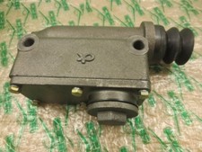 Gaz 69, Gaz M20 Probeda, Uaz