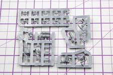 Warhammer 40k / Kill Team 