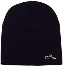 Atticus - Crow Logo - Official