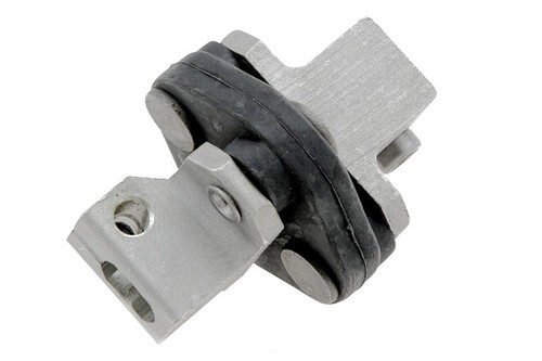 Universal joint for bmw serii - joint,