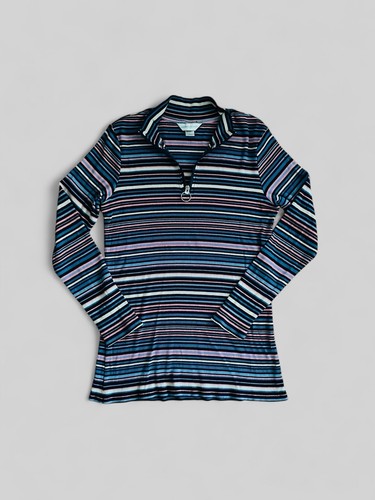 Christopher banks 4 zip - &, 1/4
