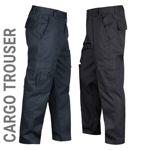 Mens cargo combat - #,