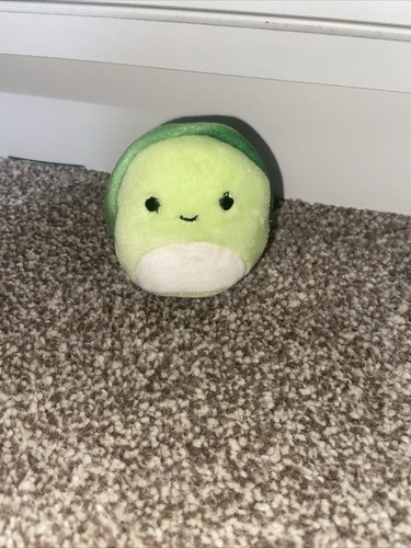 Squishmallows squishville - squishmallows,