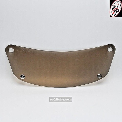 Bell star classic helmet - classic,