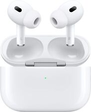 NEW Apple MQD83ZM/A AirPods