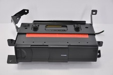 🚘✅ 2007 - 2008 BMW