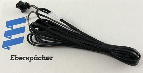 Eberspacher airtronic d4 - eberspacher,
