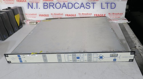 Vislink advent 3010 - , tx